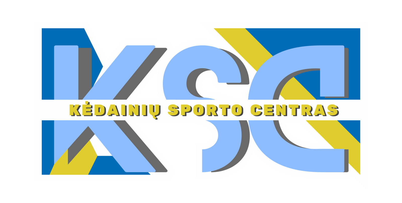 Kėdainių SC – komandos profilis