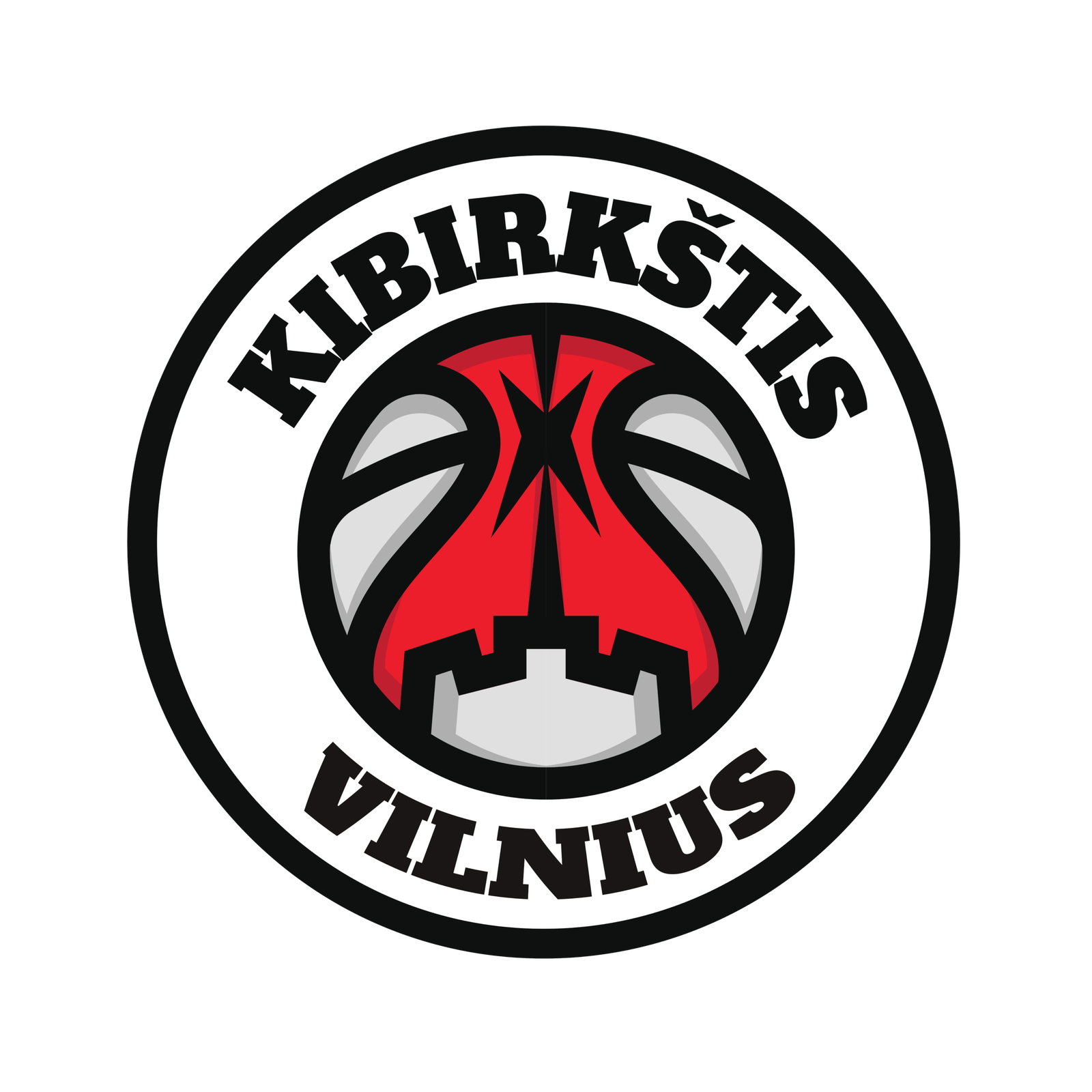 Vilniaus Kibirkštis-VKM-Ozas – komandos profilis