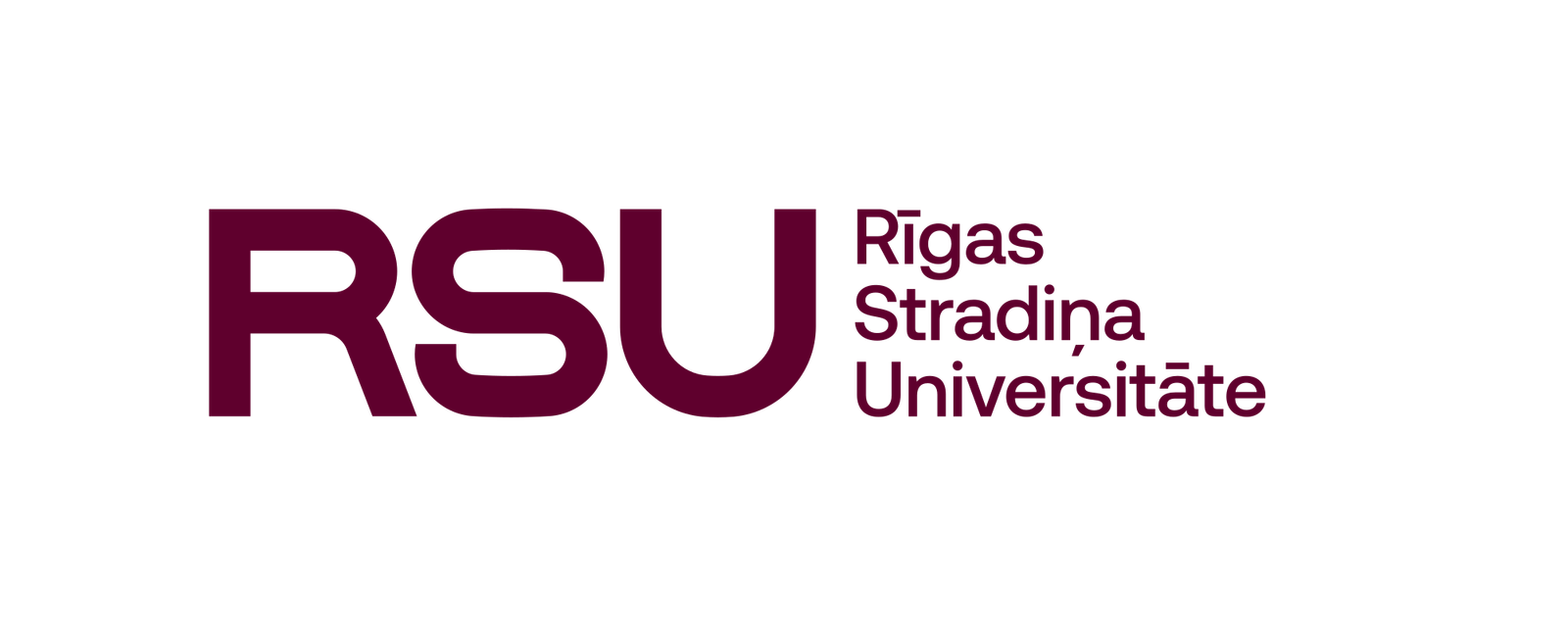 Rygos Stradinio universitetas