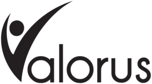 Valorus