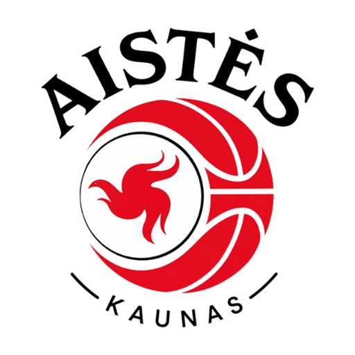 Kauno Aistės-LSMU