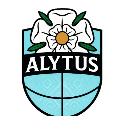 Alytaus ALYTUS-GUT.LT
