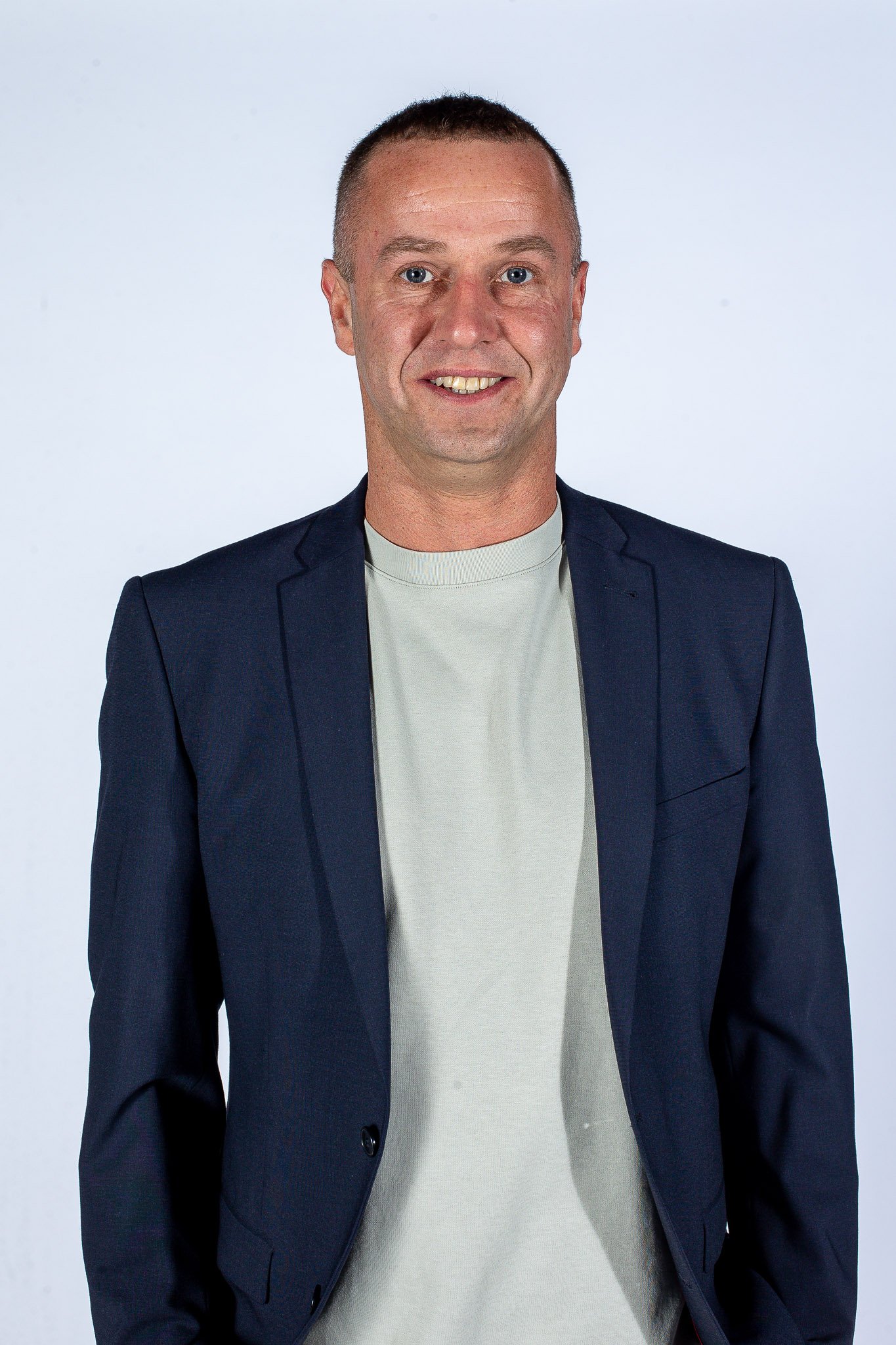 Andrius Vaicekauskas
