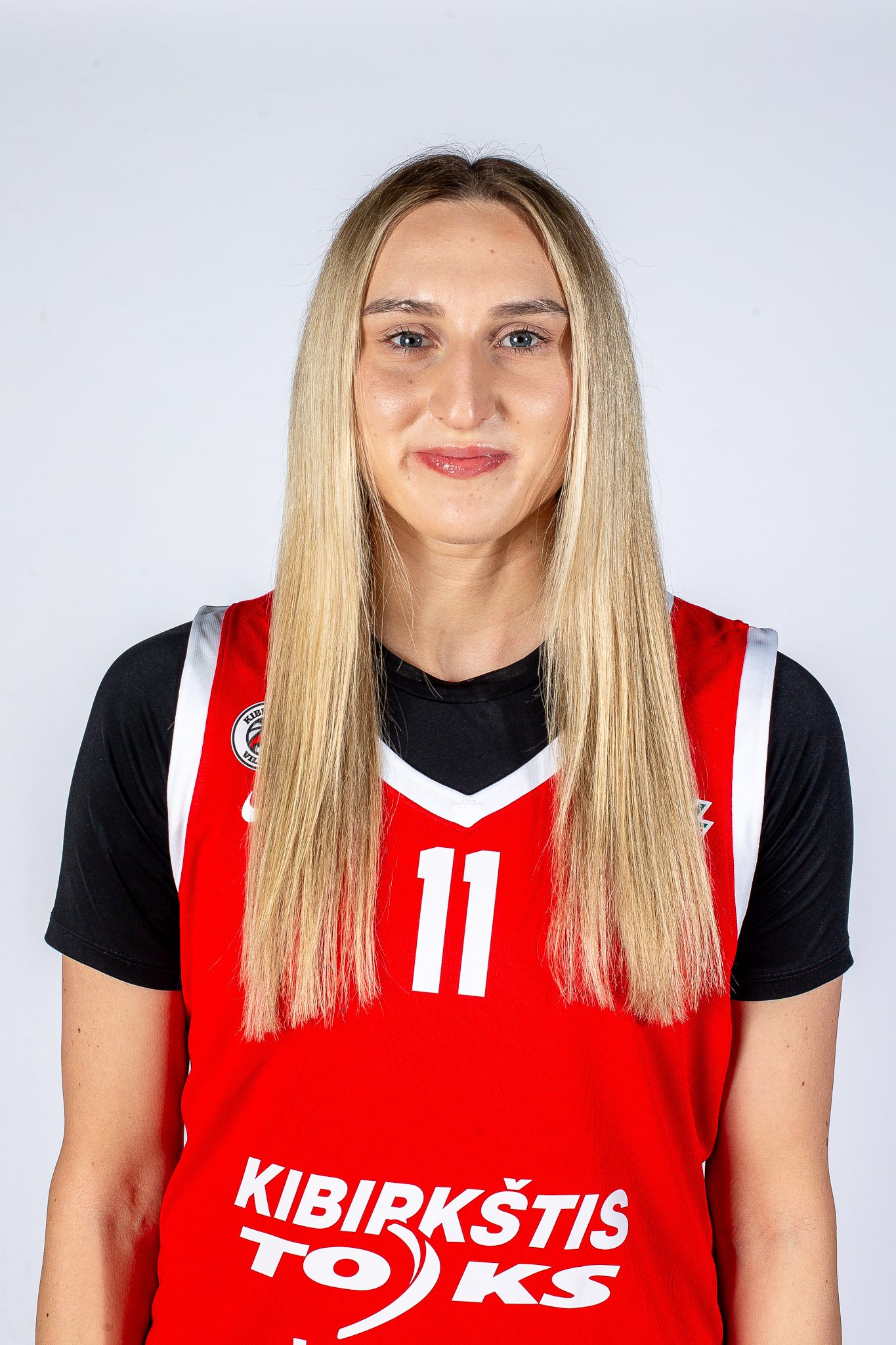 Anna Makurat