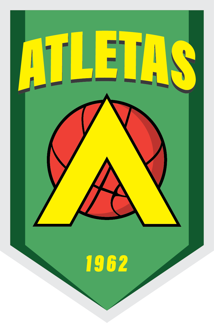Kauno r. Atletas – komandos profilis
