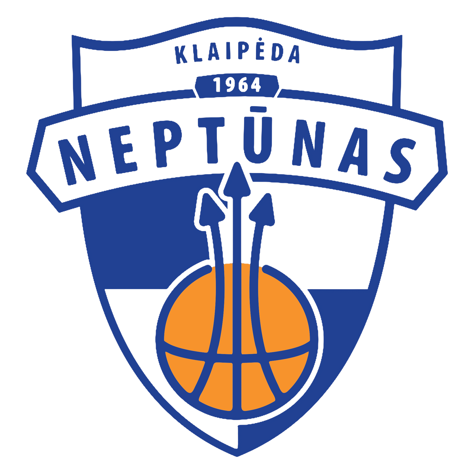 Klaipėdos VKKM - Neptūnas – komandos profilis