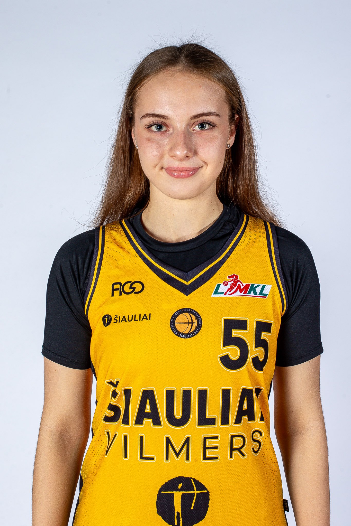 Ema Čeilutkaitė