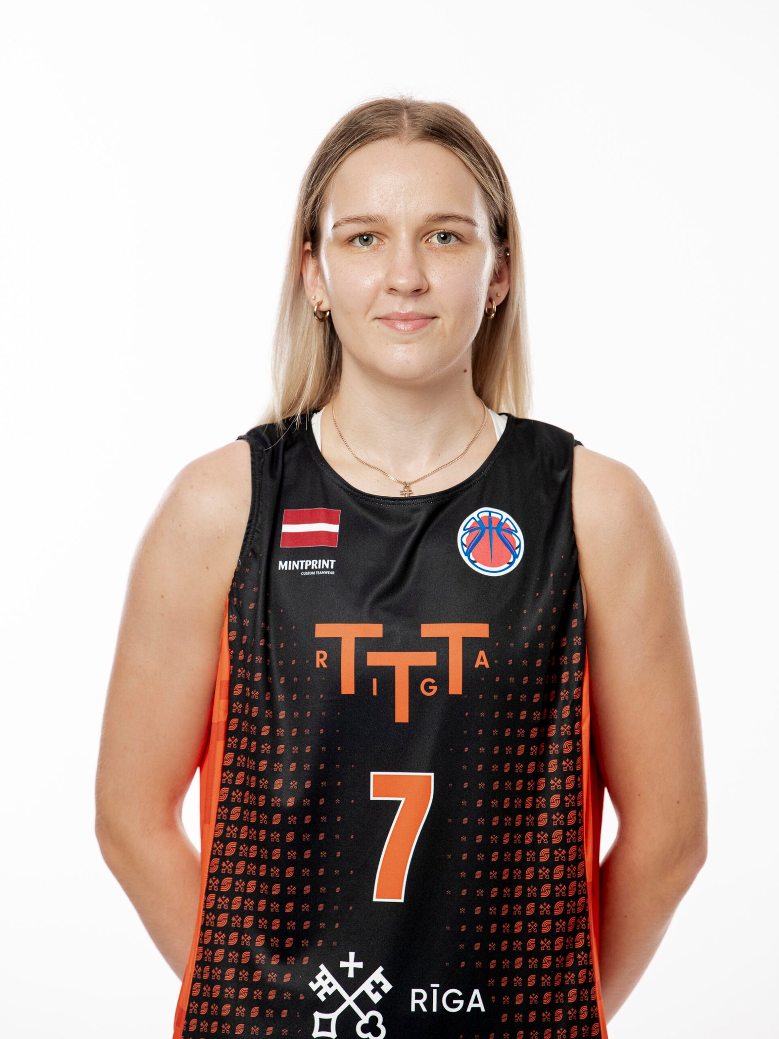 Enija Viksne