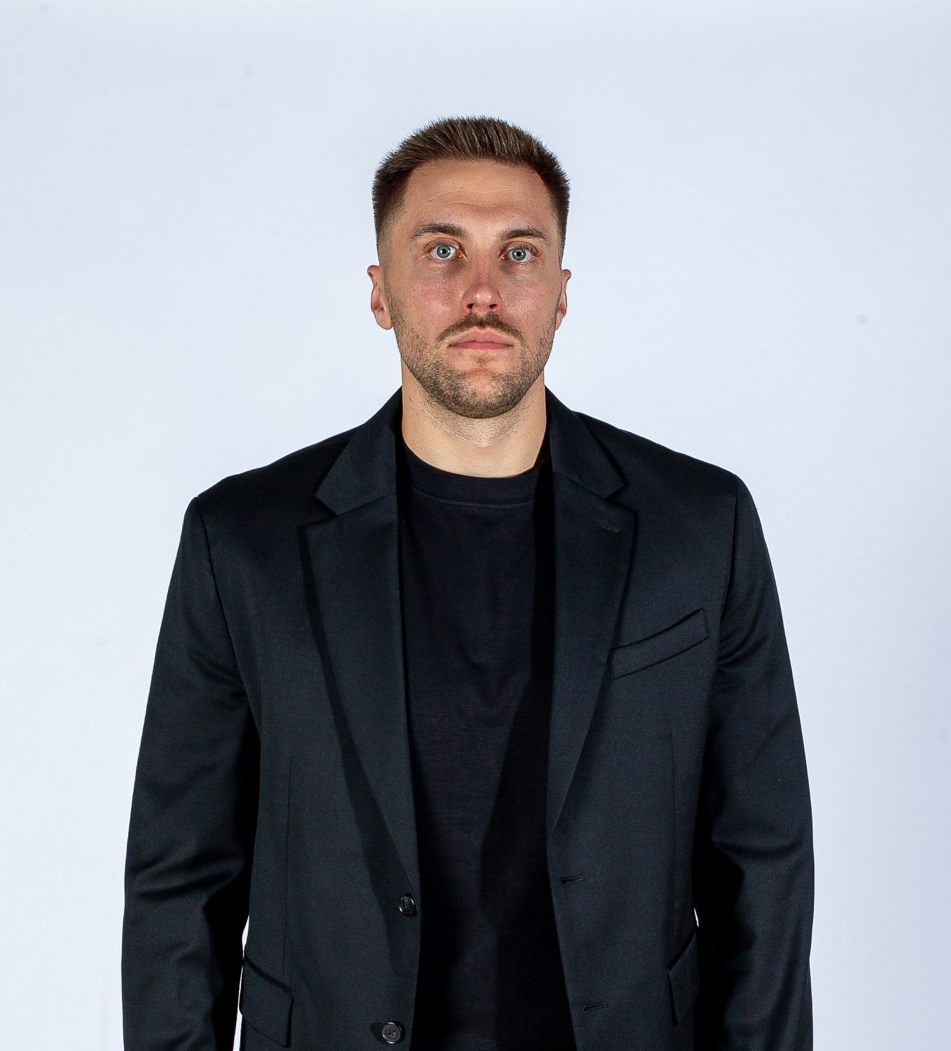 Erikas Kubilius