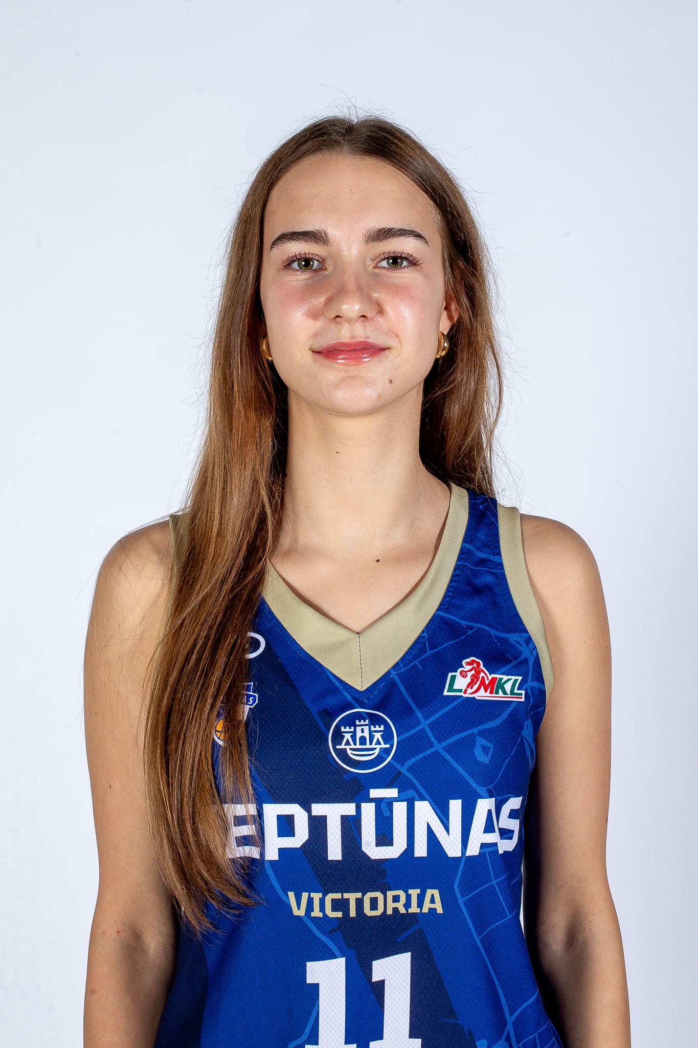 Eva Kavaliauskaitė