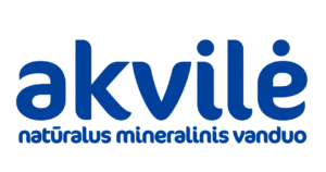 Akvilė