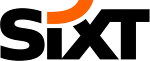 SIXT