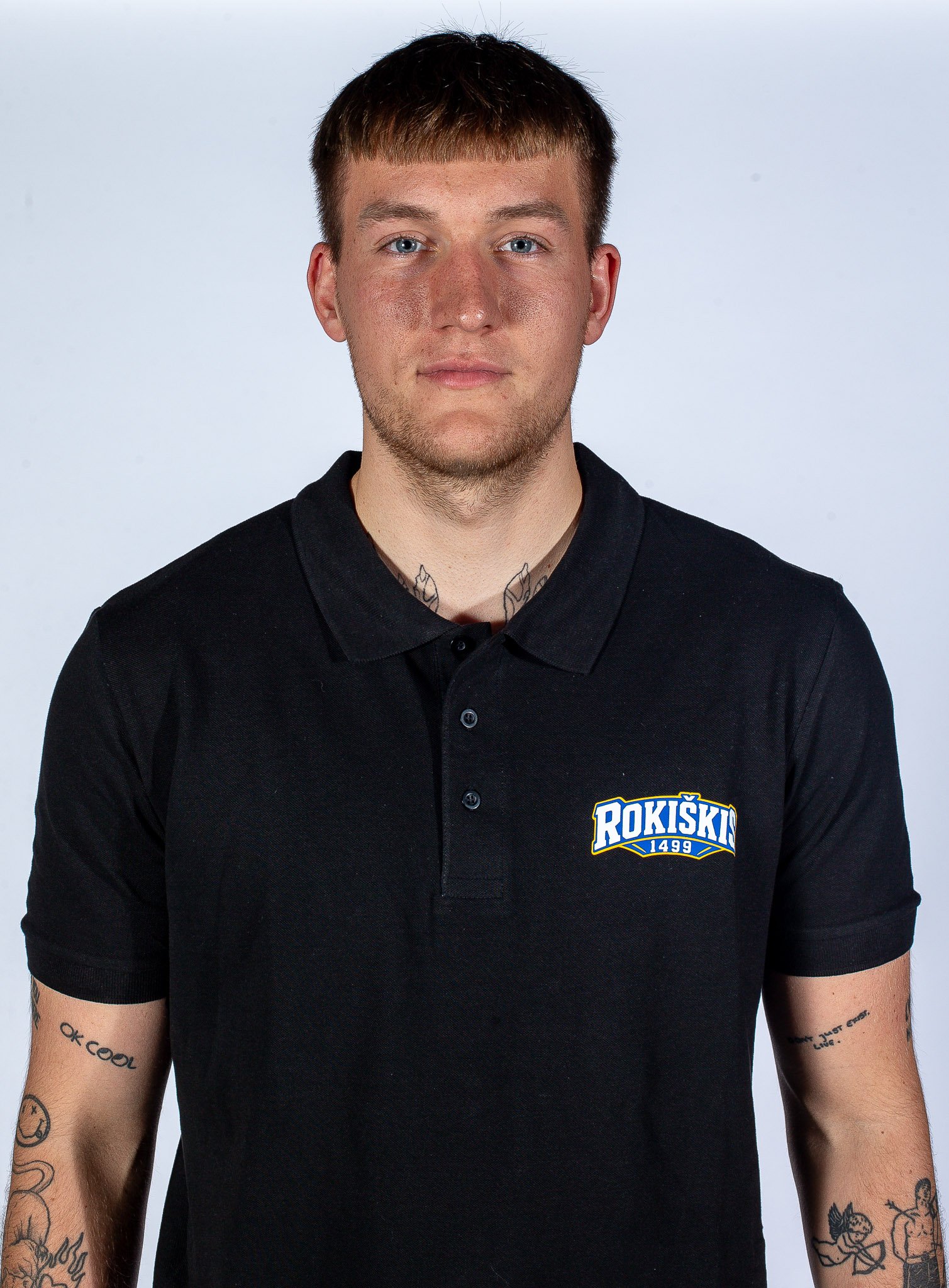 Ignas Bytautas