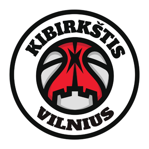Vilniaus Kibirkštis-TOKS