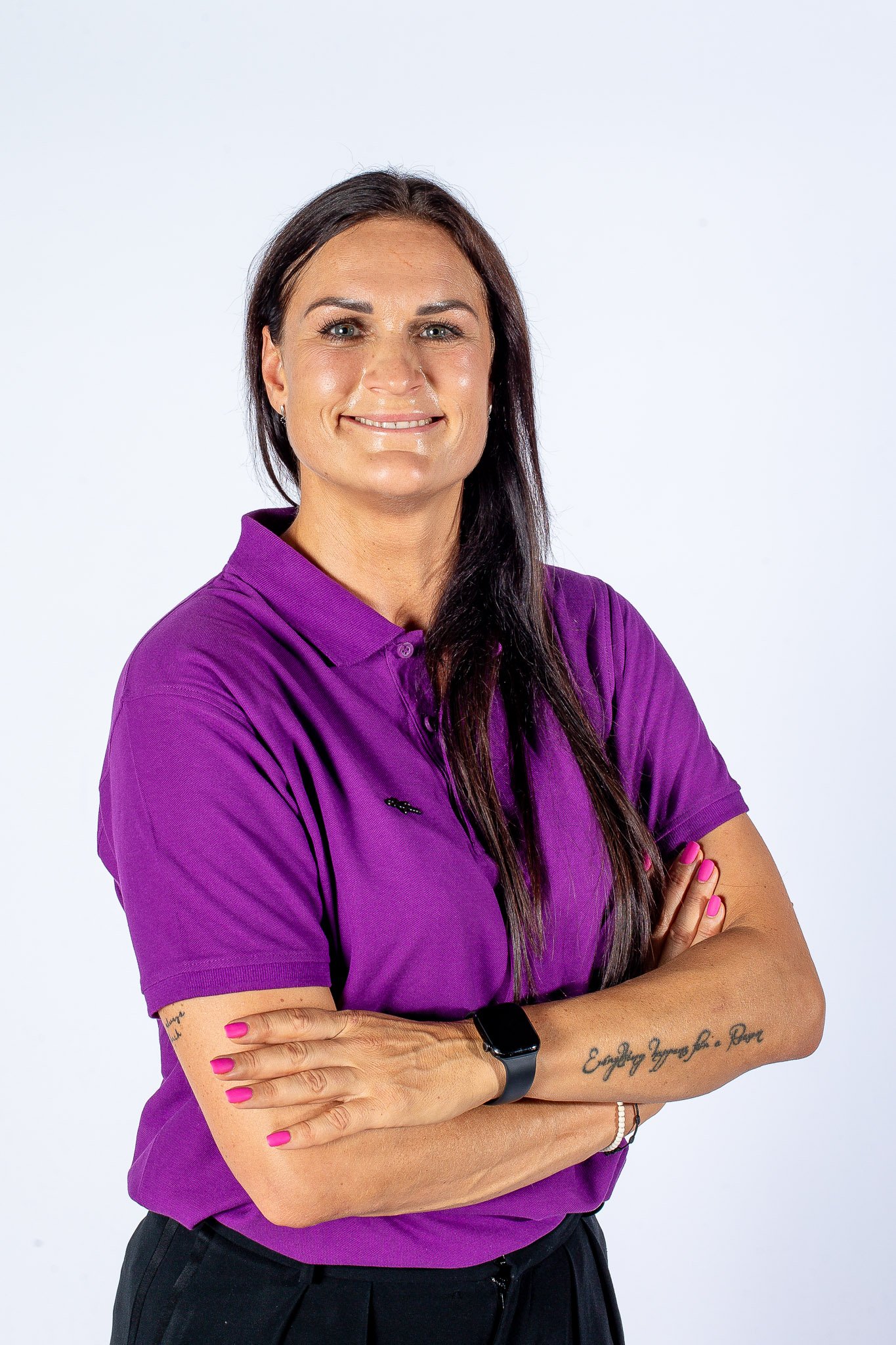 Kornelija Balčiūnaitė