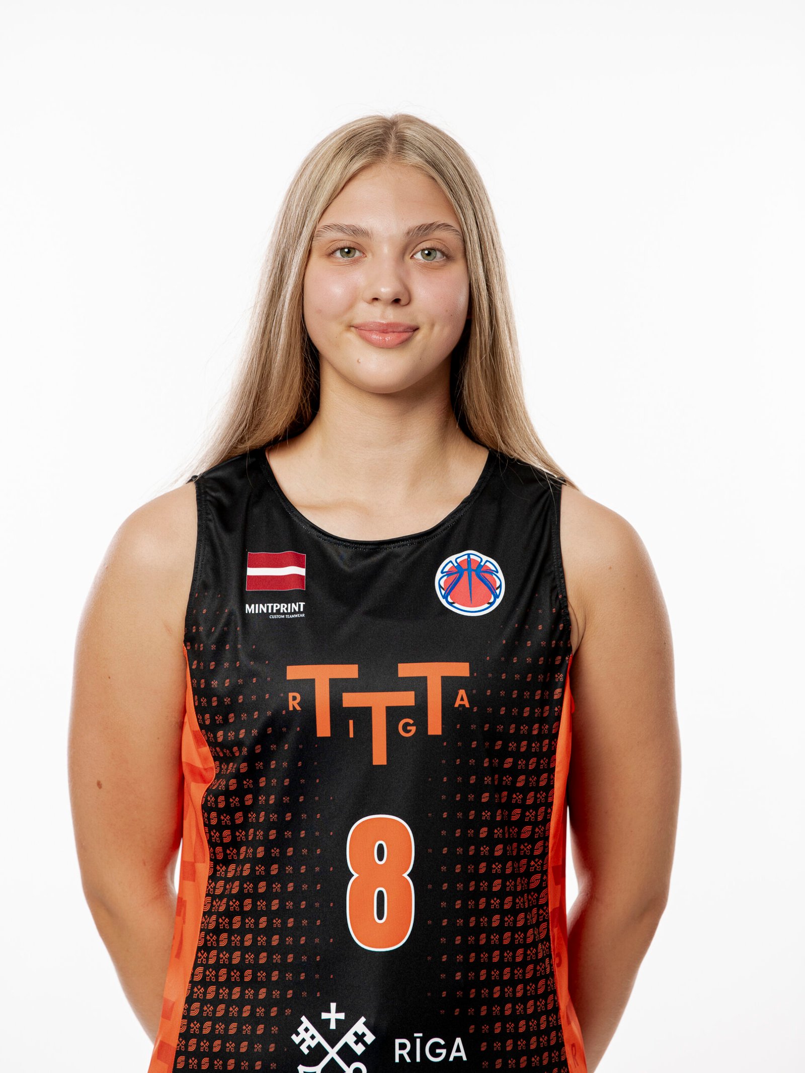 Laura Grunmann