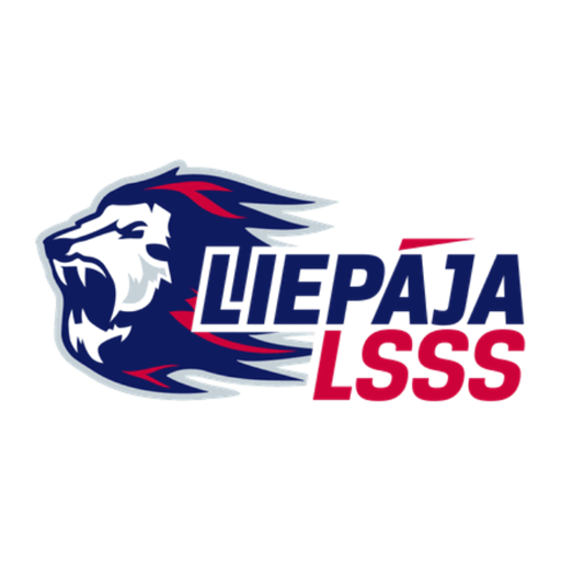 Liepojos Liepaja/LSSS