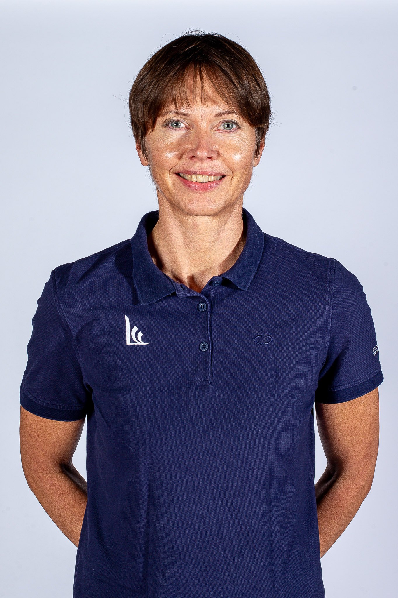 Lina Brazdeikytė
