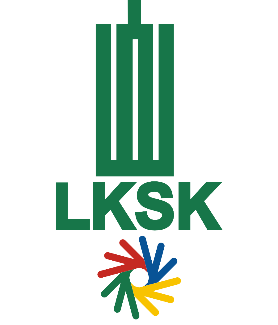 Familia-LKSK – komandos profilis