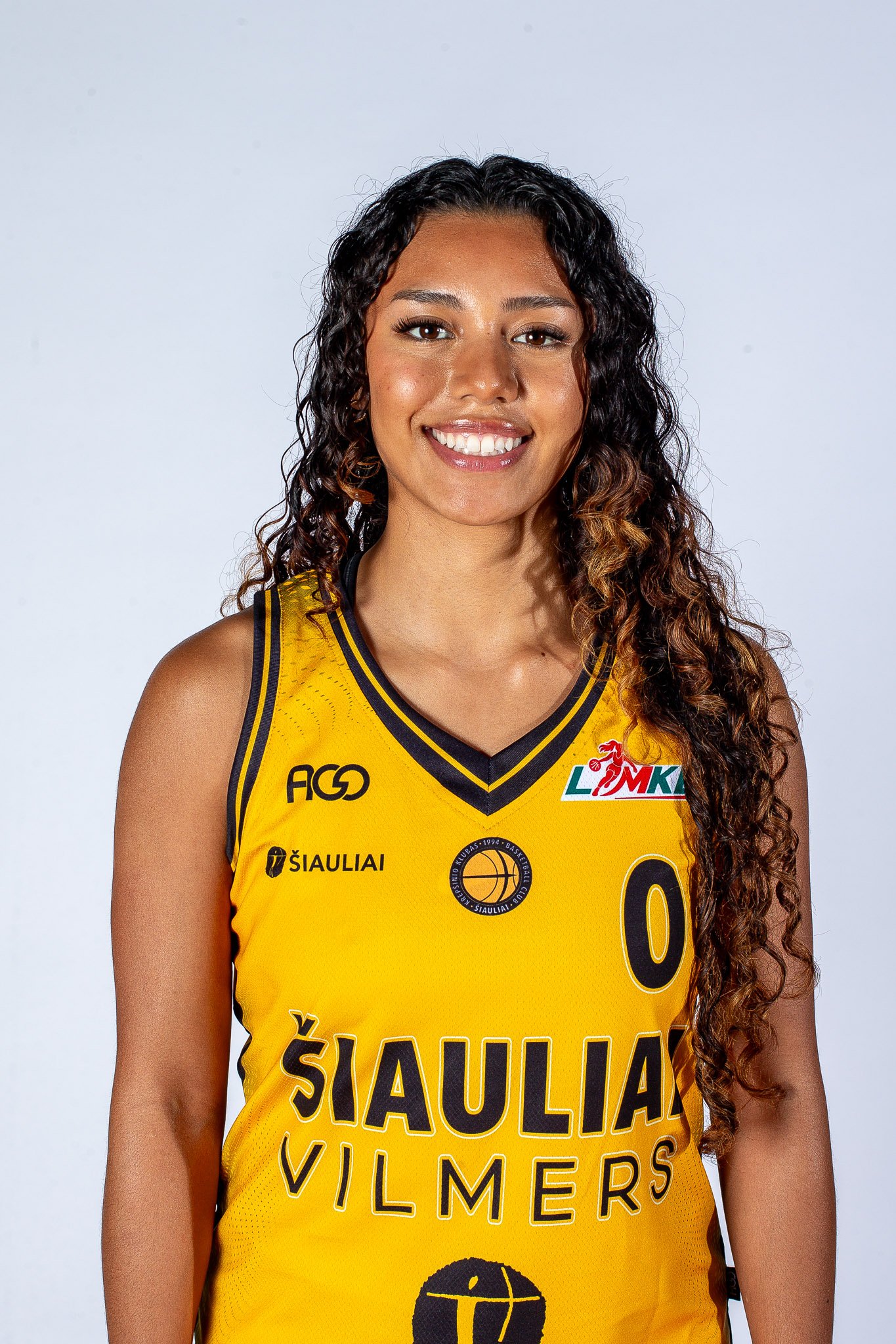 Malia Latu