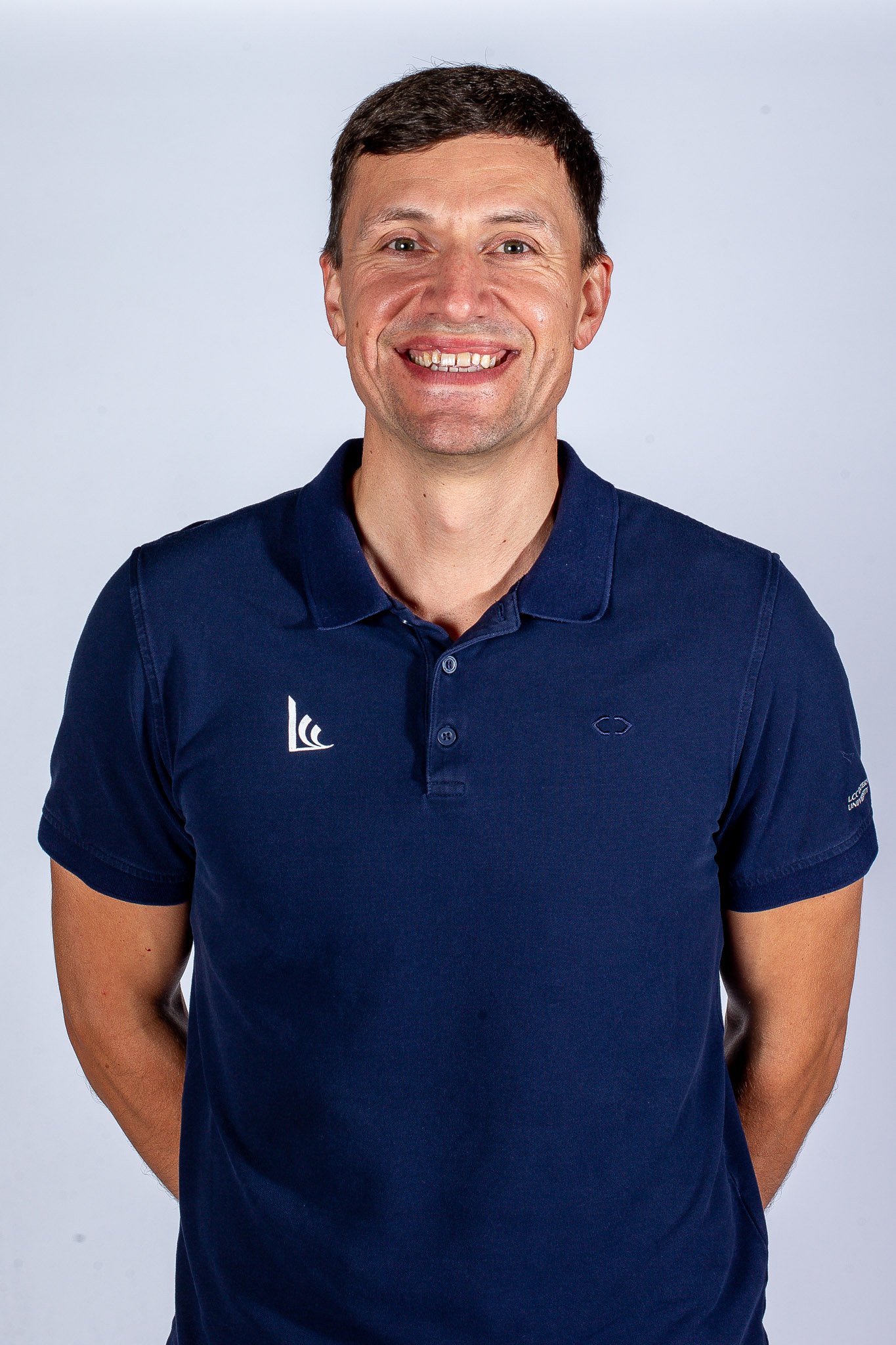 Mantas Ruikis
