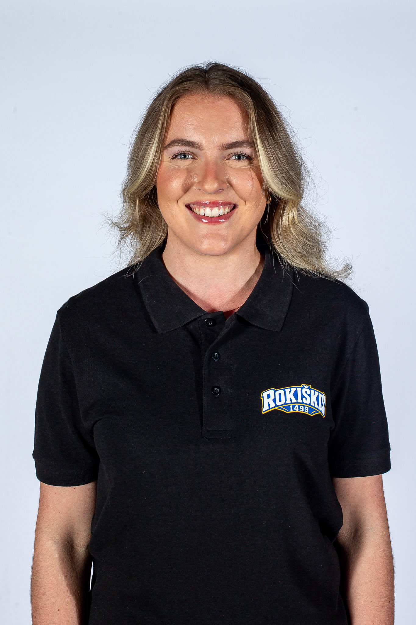 Martyna Kravčenkaitė