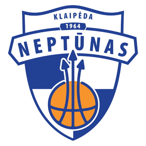 Klaipėdos Neptūnas-Victoria