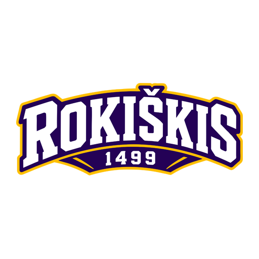 Rokiškio Rokiškis 1499