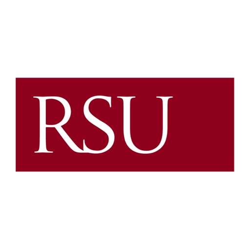 Rygos Stradinio universitetas