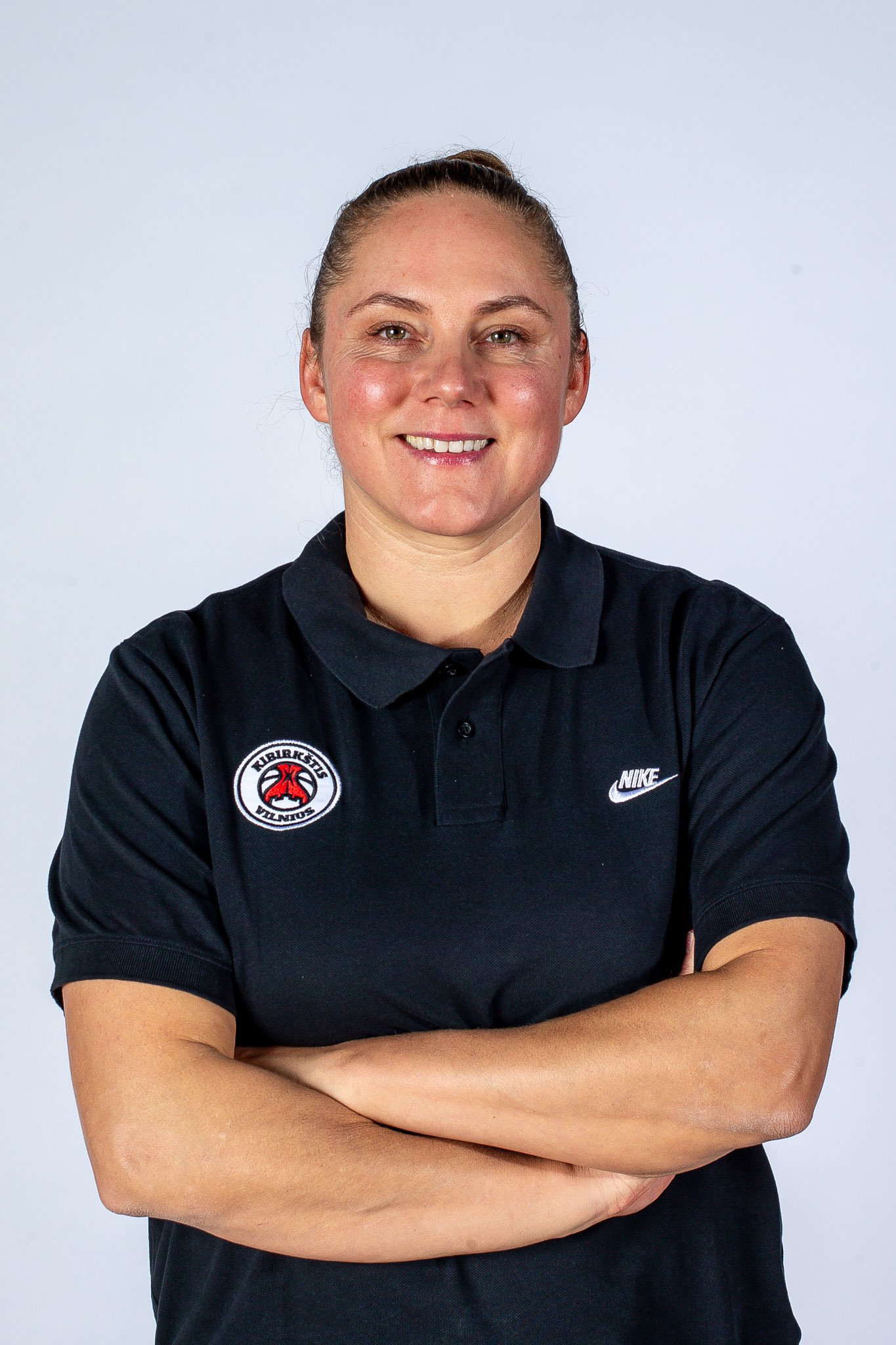Sandra Linkevičienė