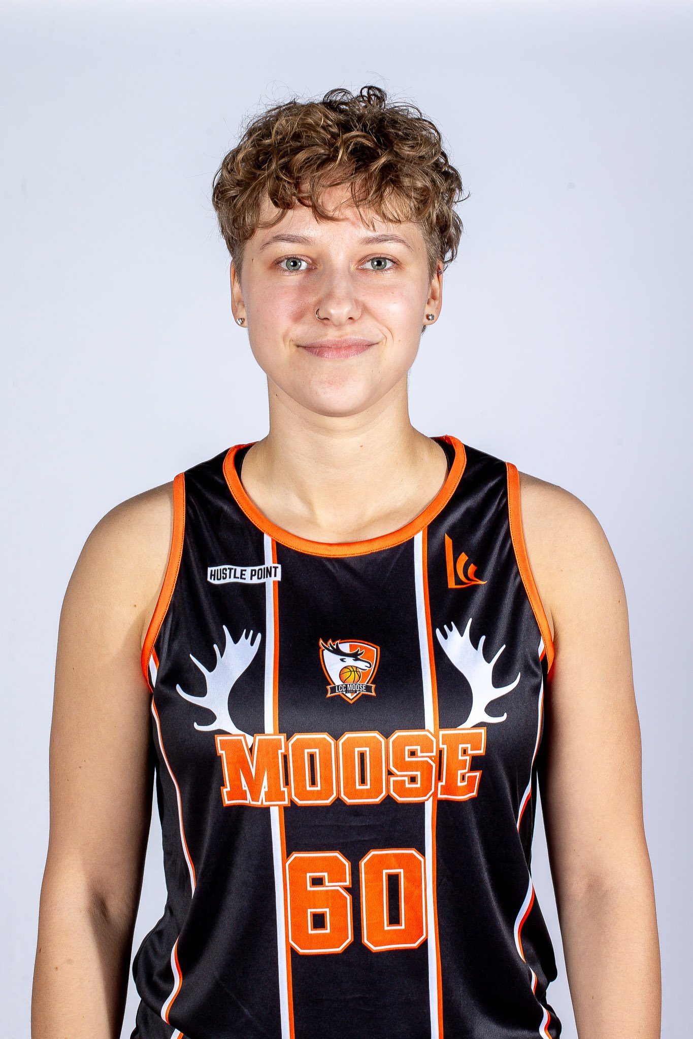 Saulė Bielskutė