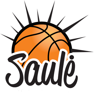 Šiaulių KA Saulė-ŠSG – komandos profilis