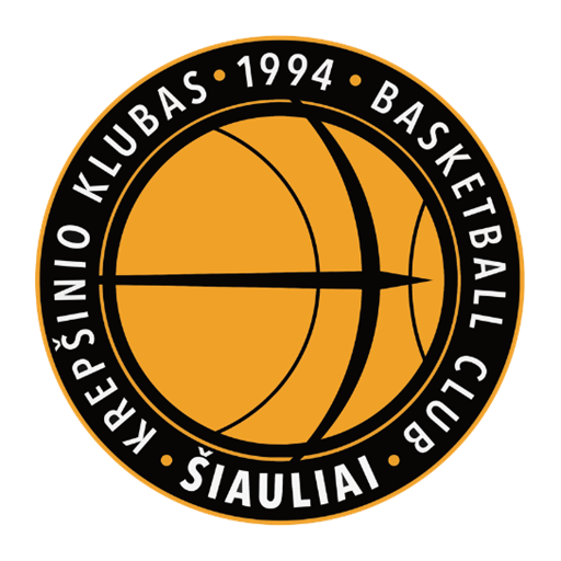 Šiaulių Šiauliai-Vilmers
