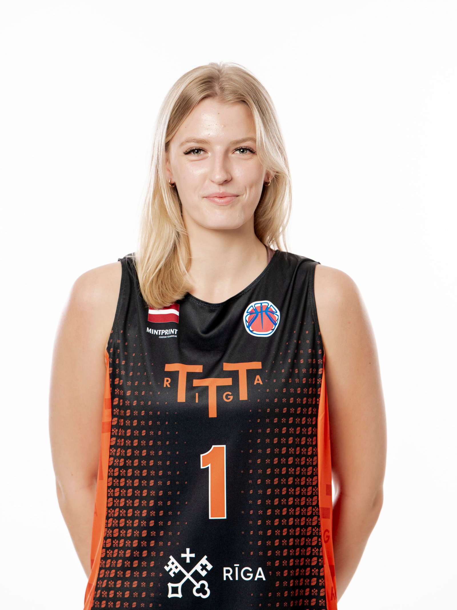 Tina Grausa