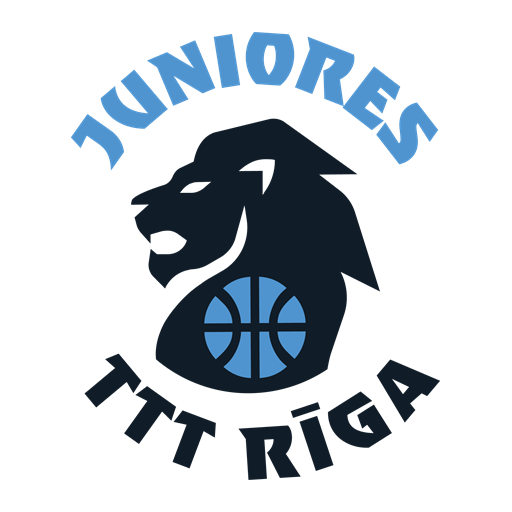 Rygos TTT Juniors