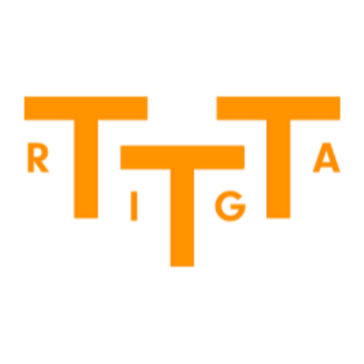 Rygos TTT