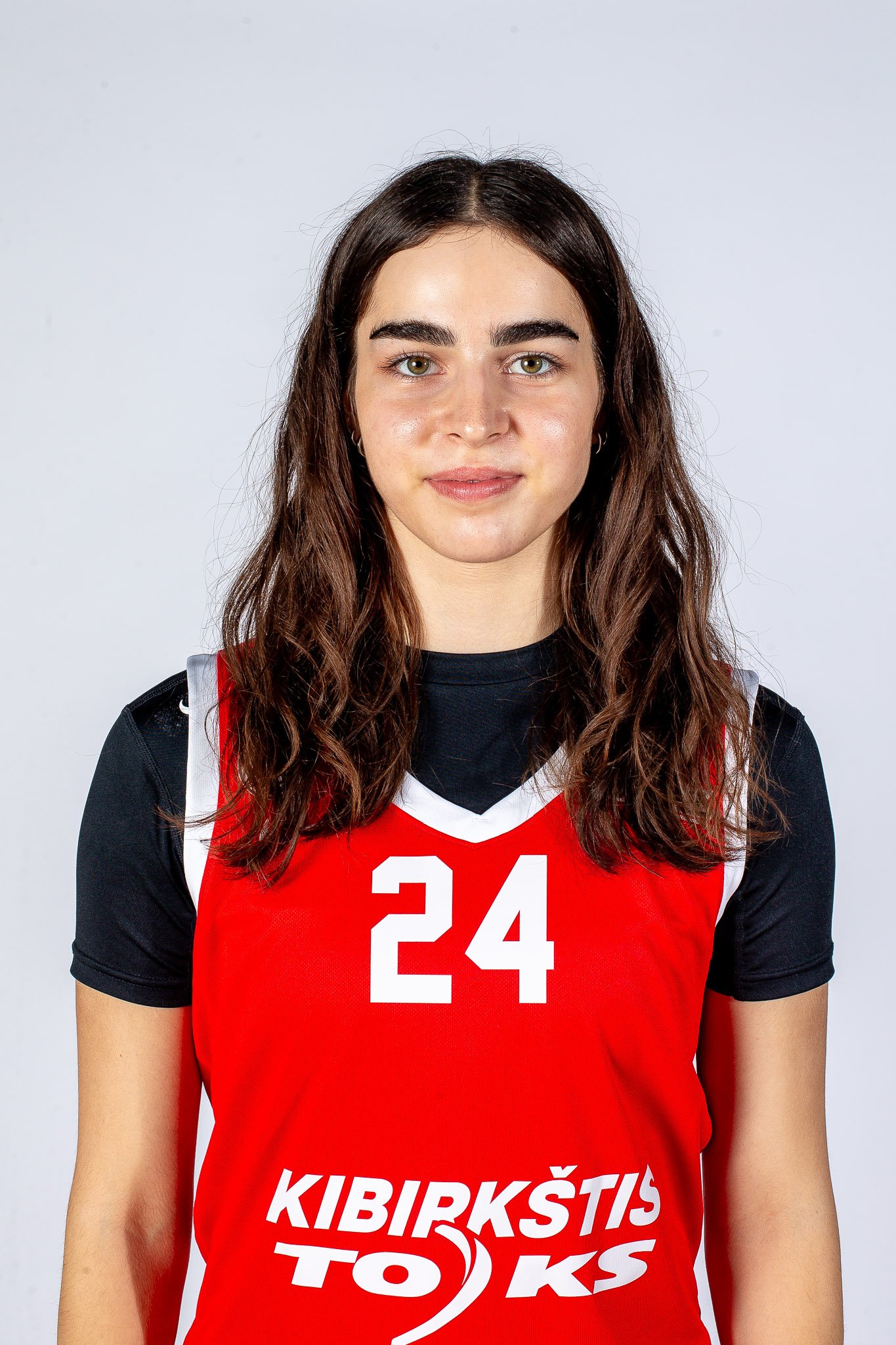 Ugnė Viščinytė