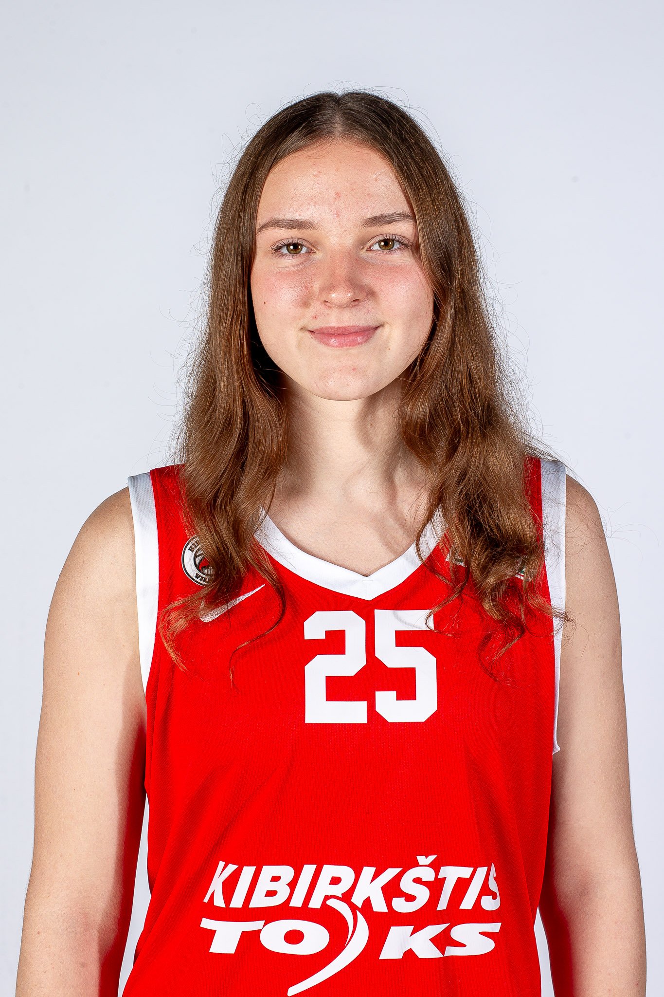 Urtė Gurevičiūtė
