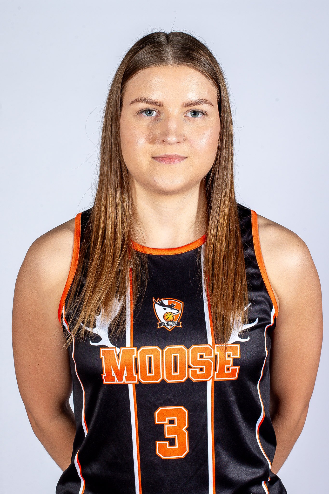 Viltė Andrunavičiūtė